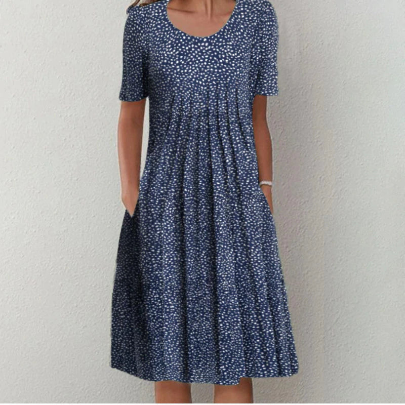 Celina | Women&