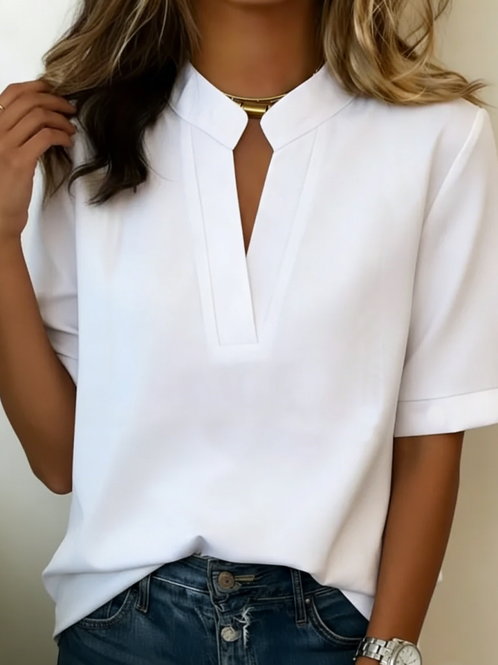 Serena | Women&