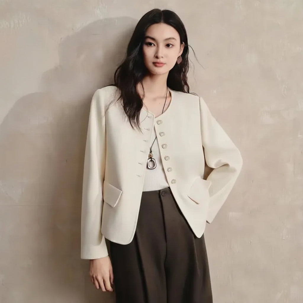Leontine | Women&