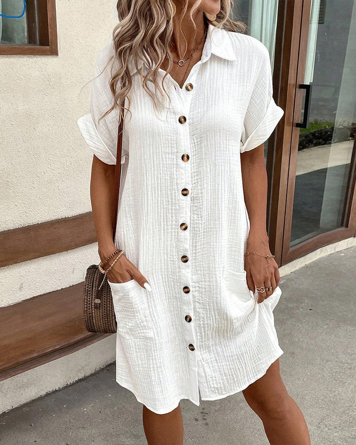 Calista | Women&