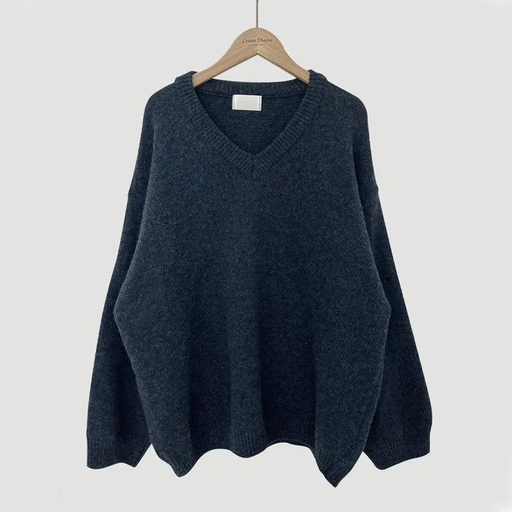 Valentina | Women&