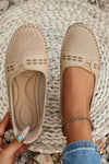 Paulette | Stylish Orthopedic Shoes