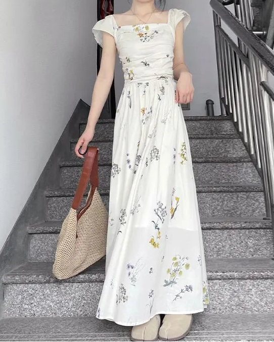 Eden | Women&
