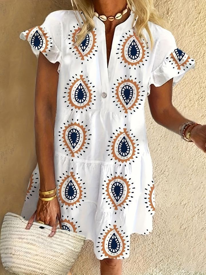 Sorella | Women&