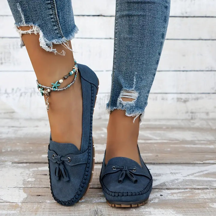 Emmeline | Women&