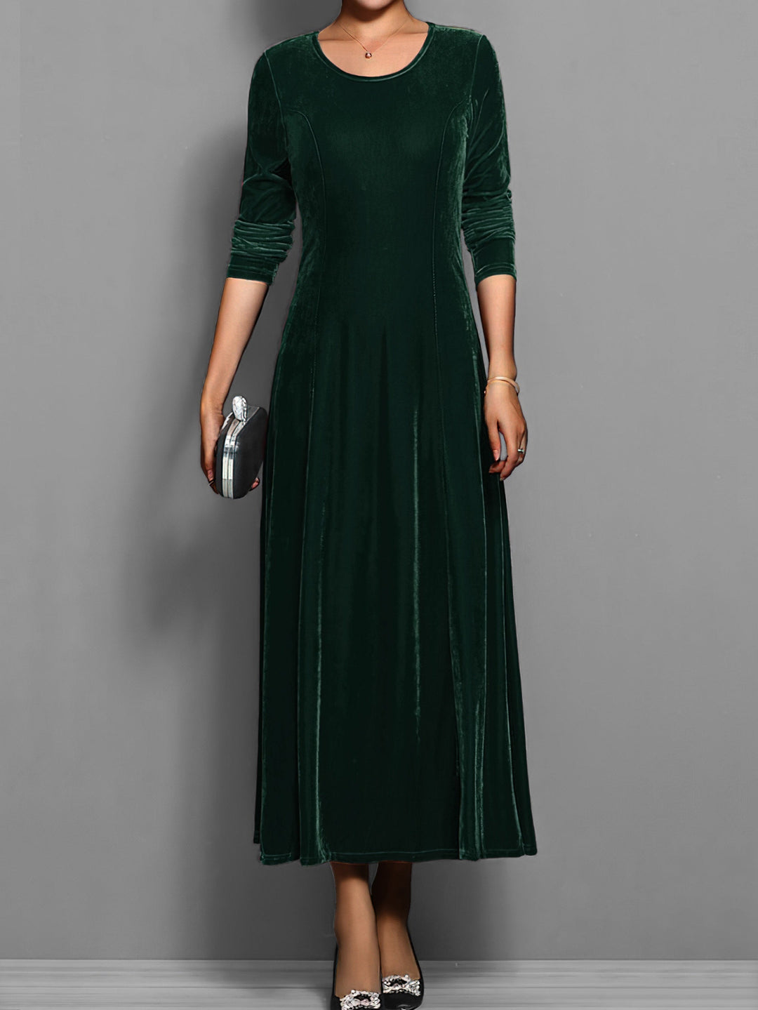Blake | Women&