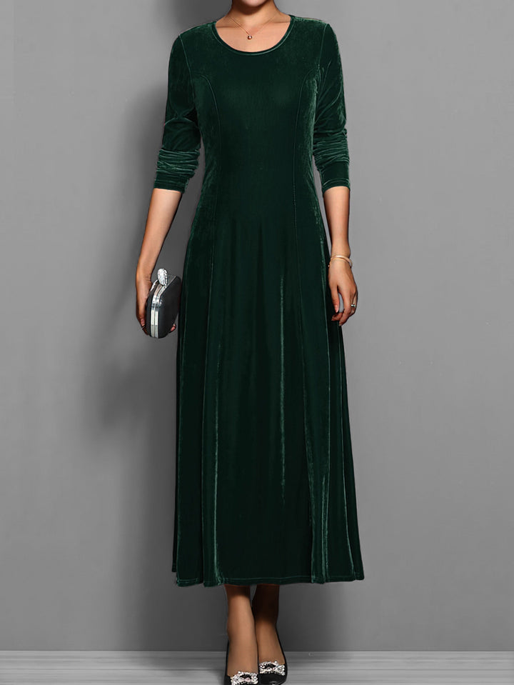 Blake | Women&