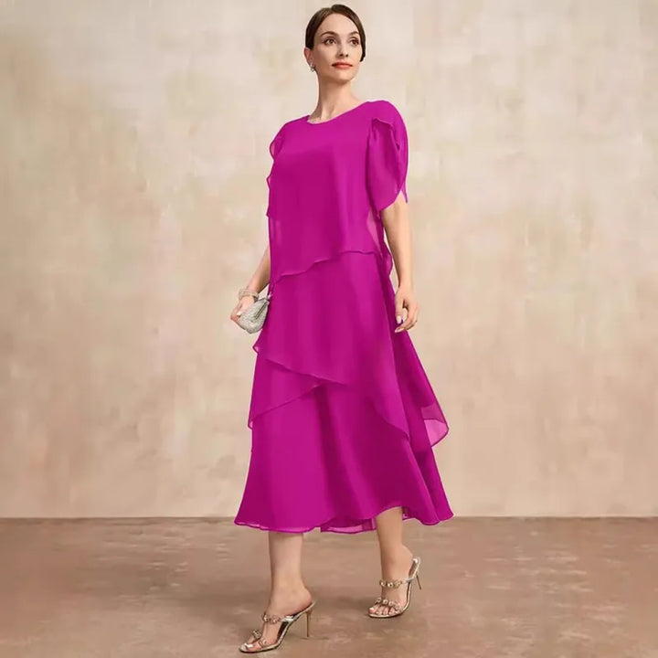 Novalie | Women&