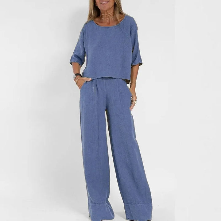 Lea | Women&