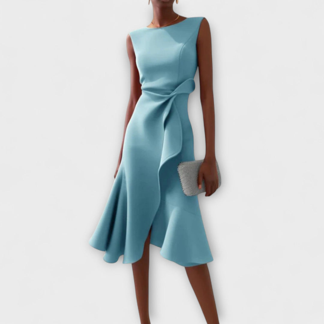 Isabelle | Women&