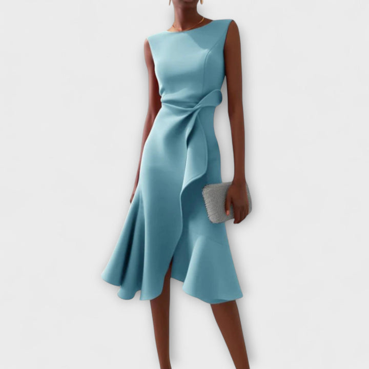 Isabelle | Women&