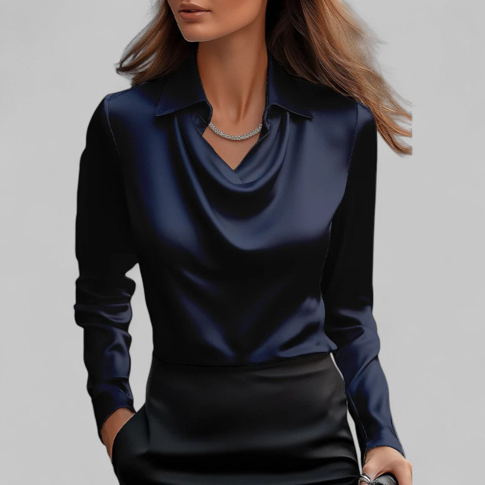 Rose | Women&