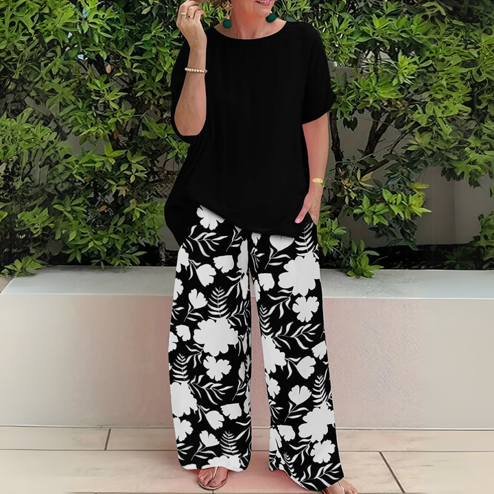 Juliette | Women&