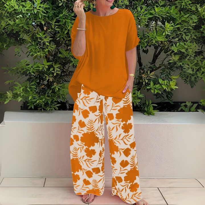 Juliette | Women&