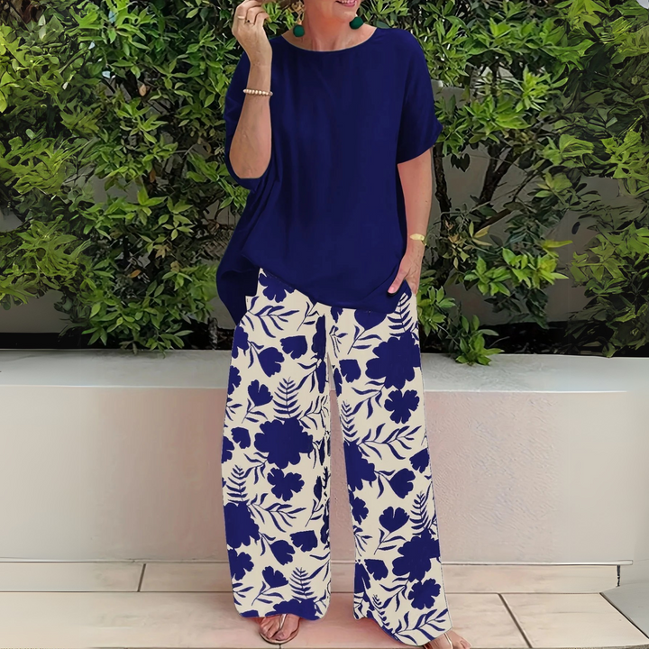Juliette | Women&