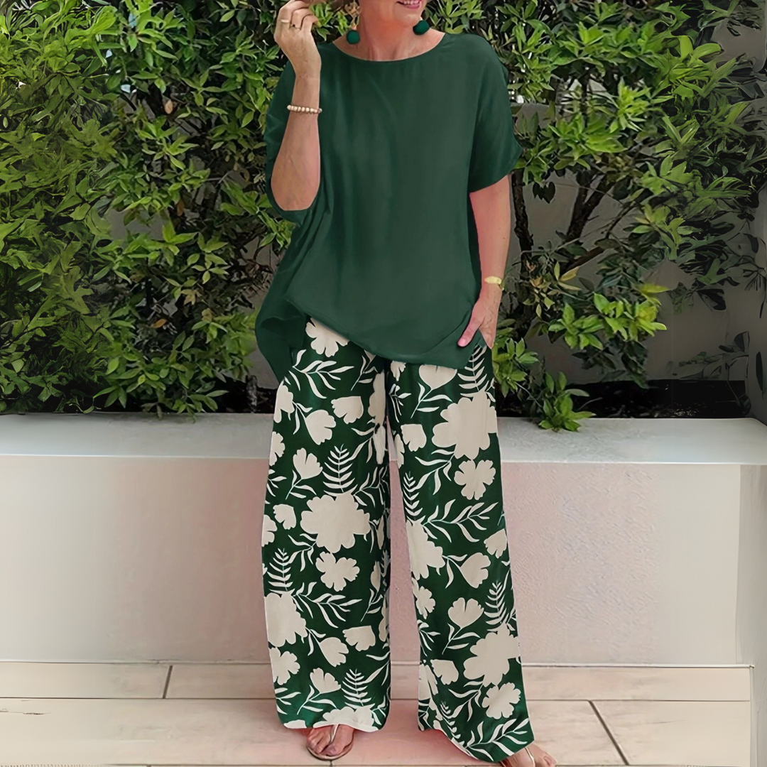 Juliette | Women&