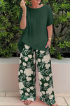 Juliette | Women's Two-Piece Set with Versatile Style and Comfortable Fit