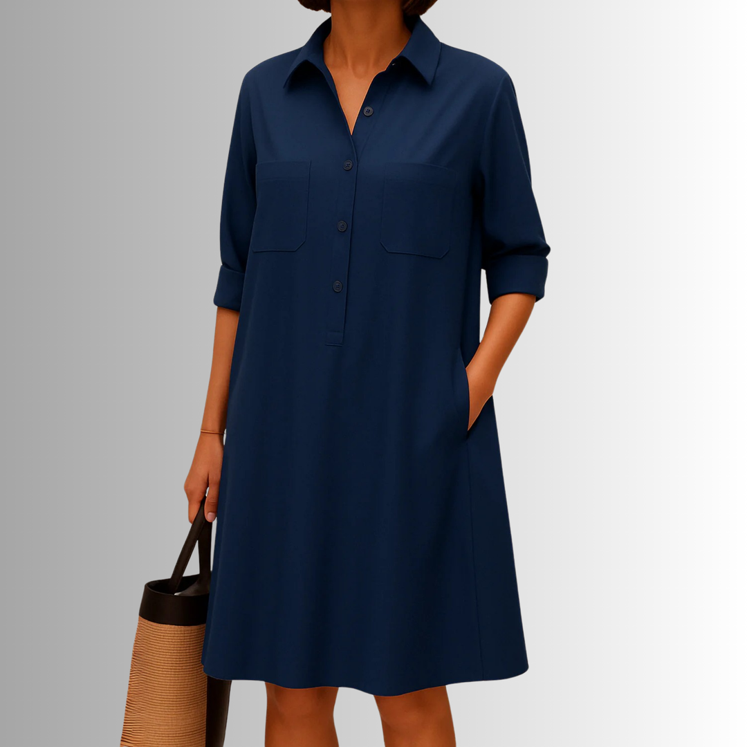 Odette | Women&