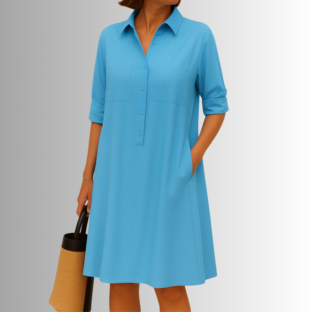 Odette | Women&