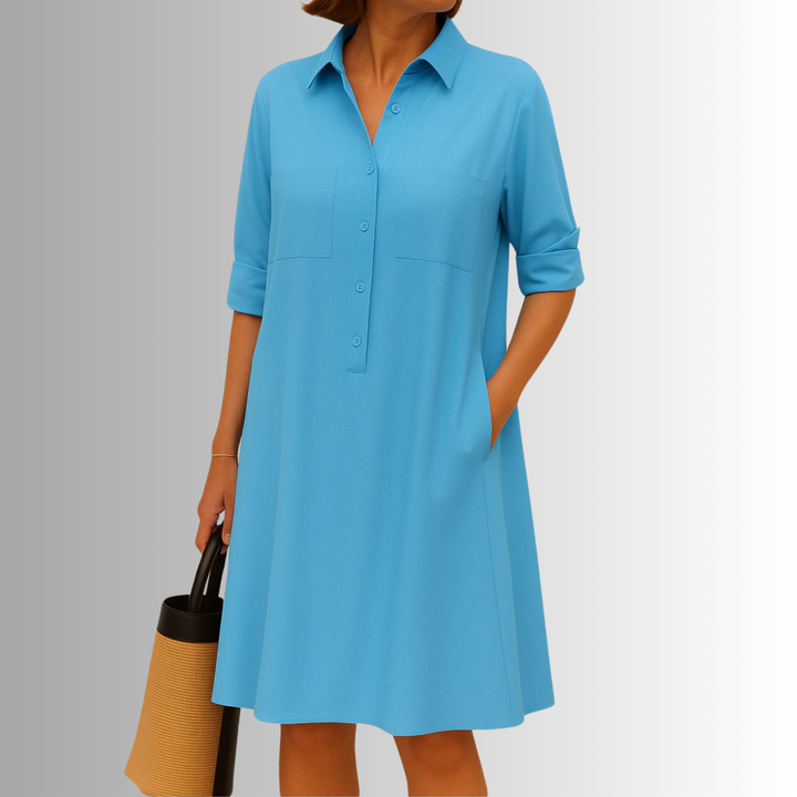 Odette | Women&
