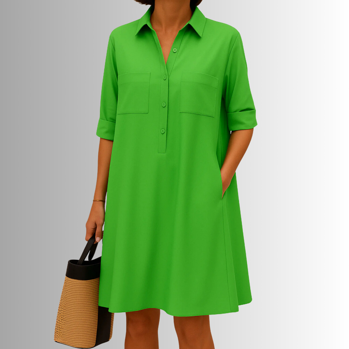 Odette | Women&