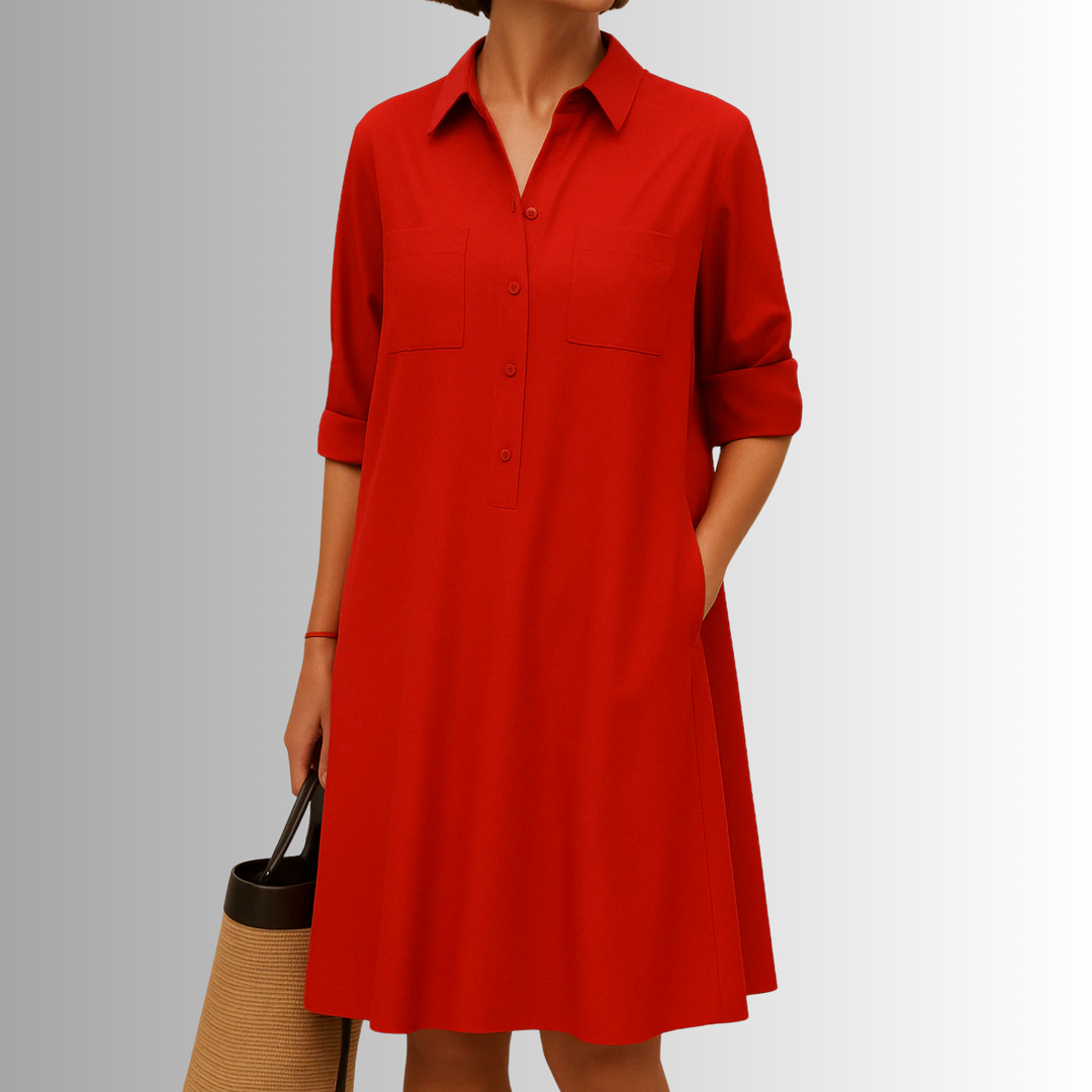 Odette | Women&