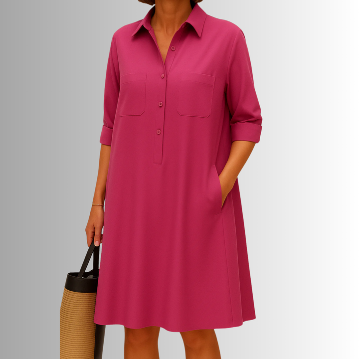 Odette | Women&