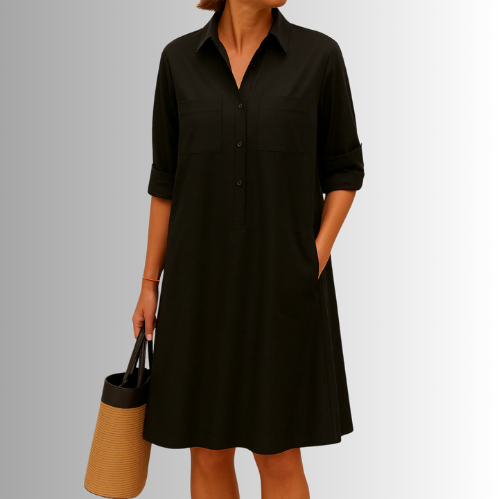 Odette | Women&