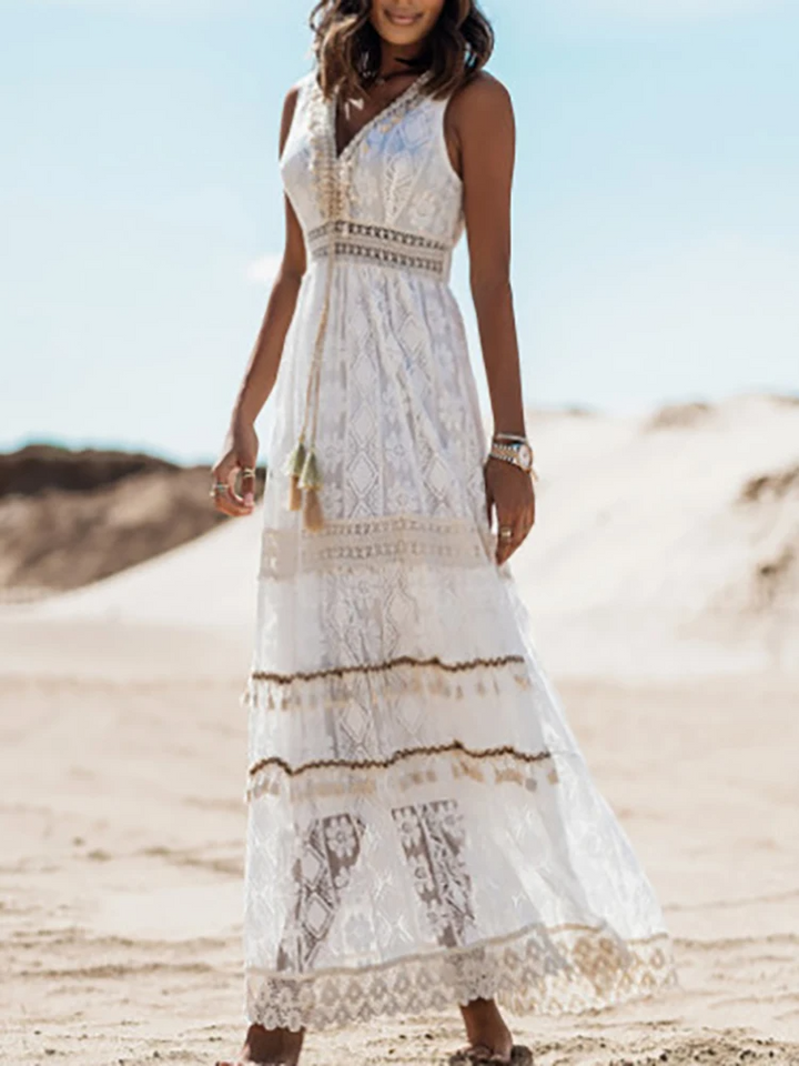 Ivette | Women&