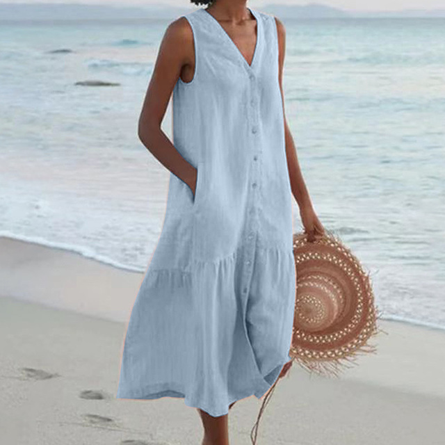 Sunny | Women&