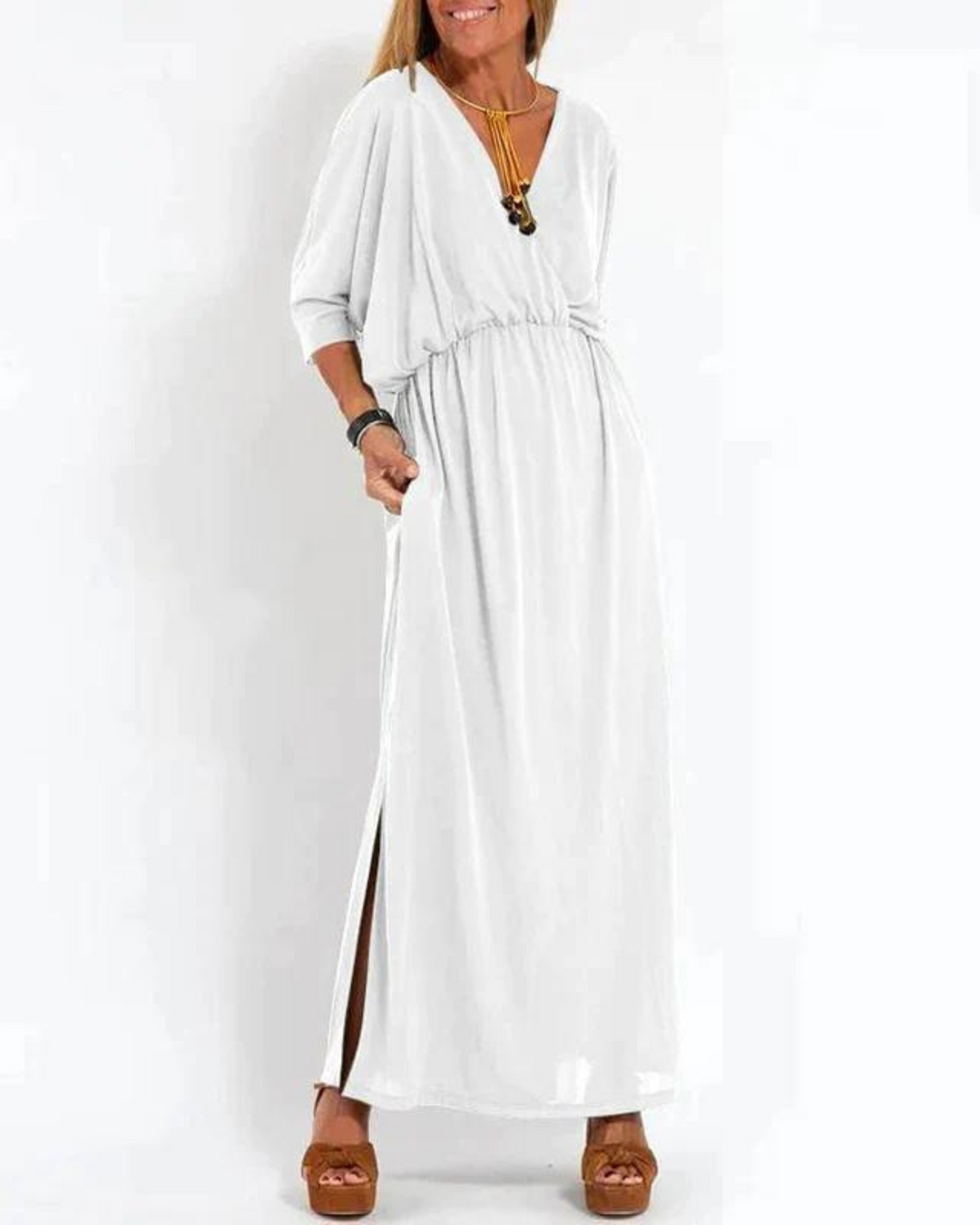 Delaney | Women&