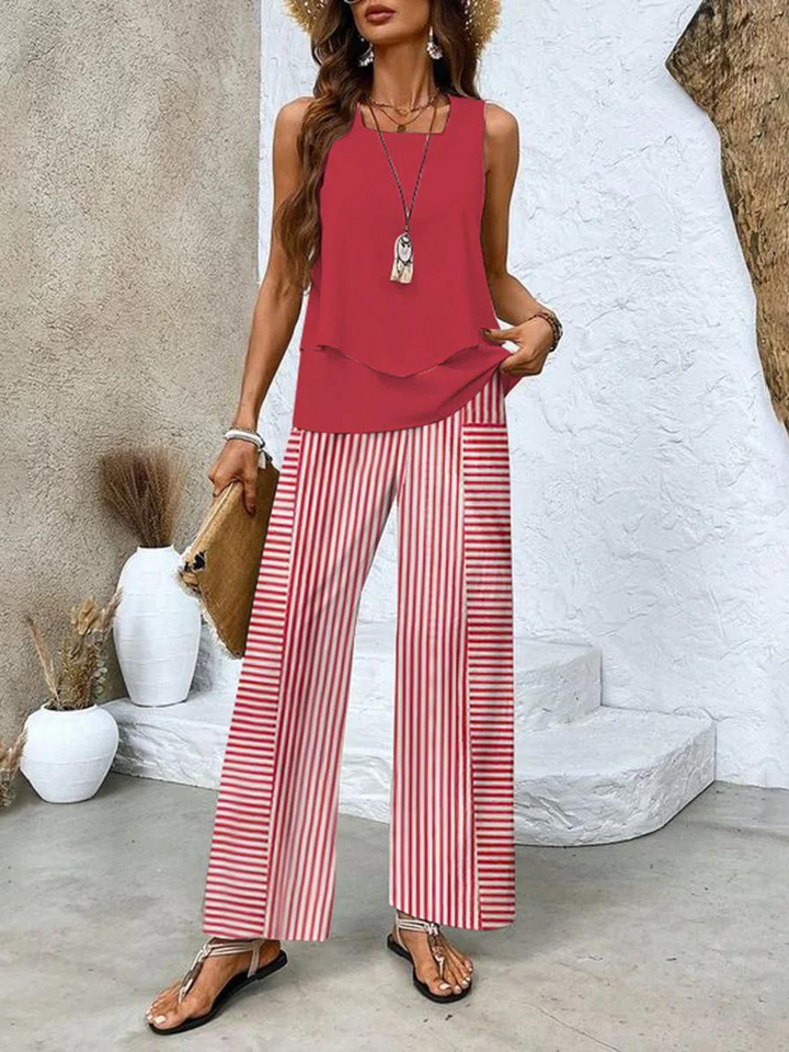 Brielle | Women&