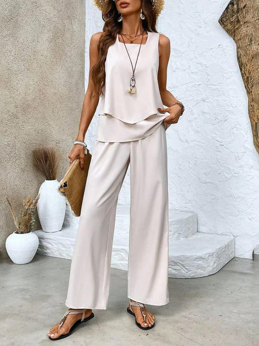 Brielle | Women&