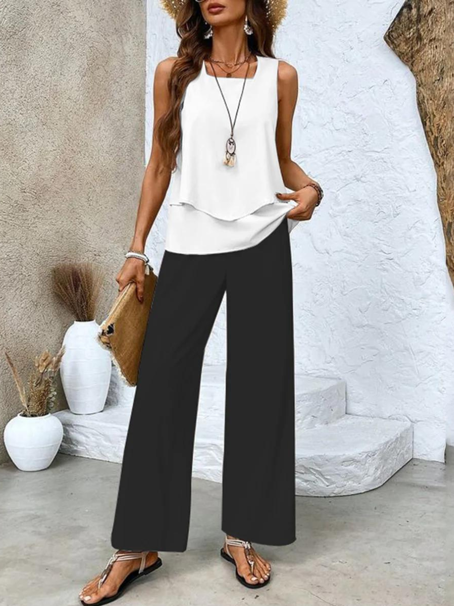 Brielle | Women&