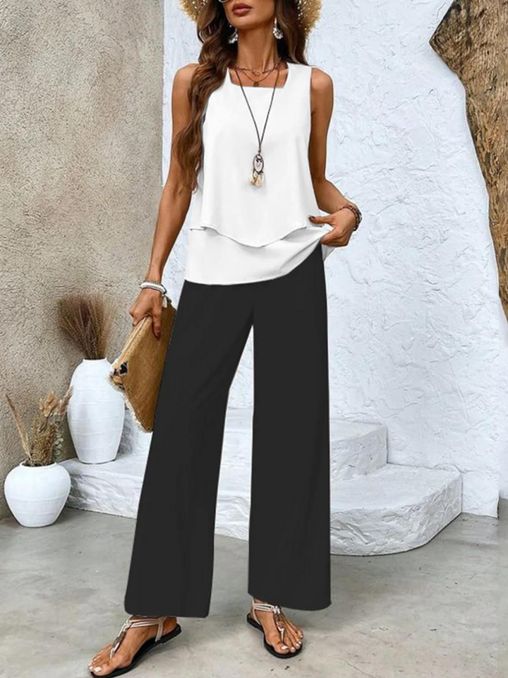 Brielle | Women&