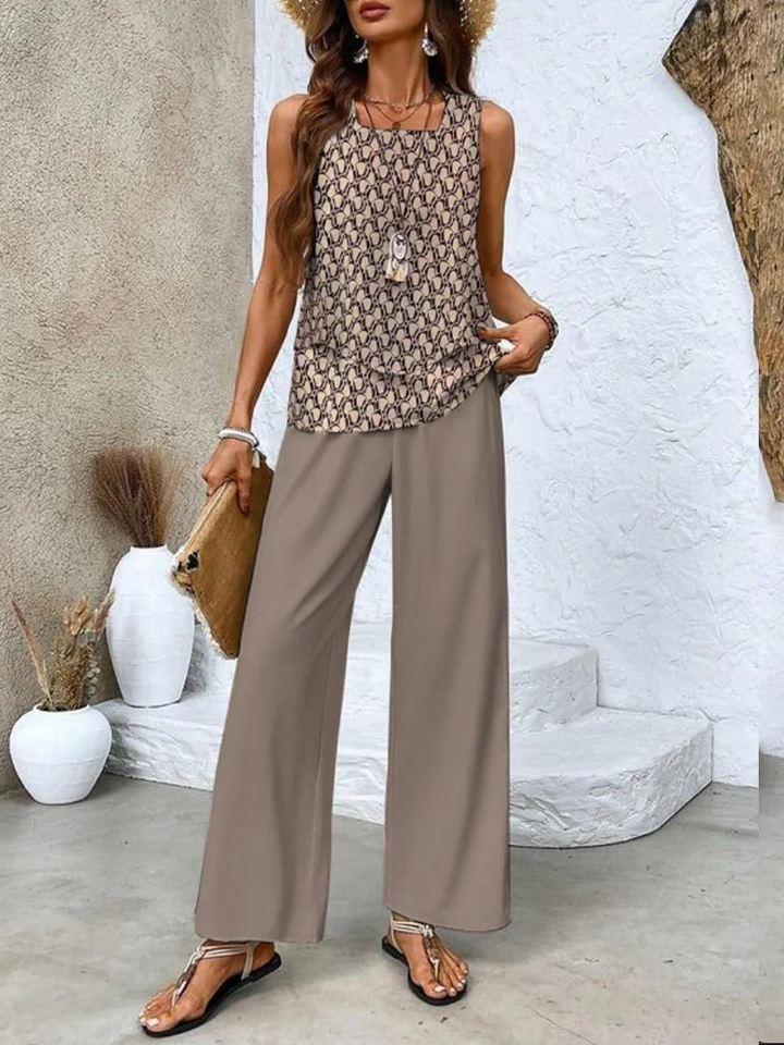 Brielle | Women&