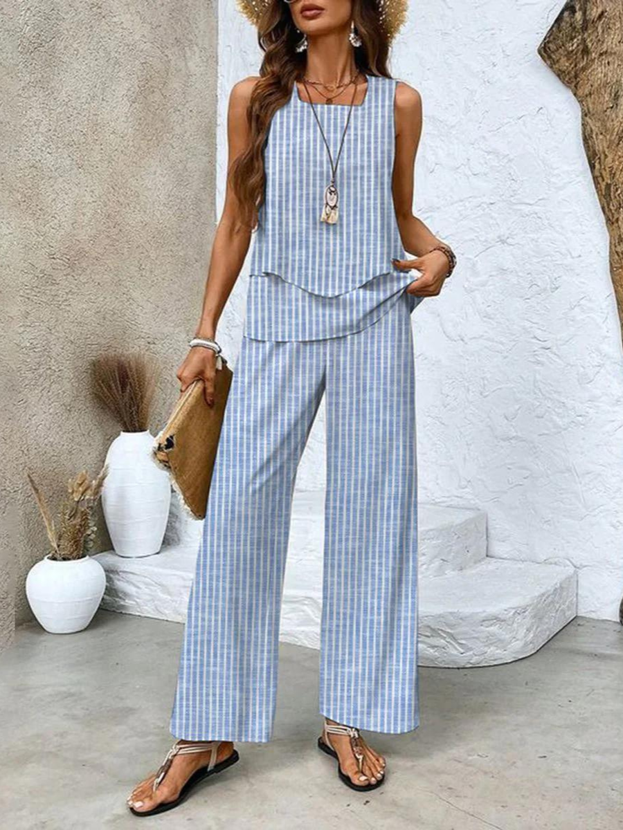 Brielle | Women&