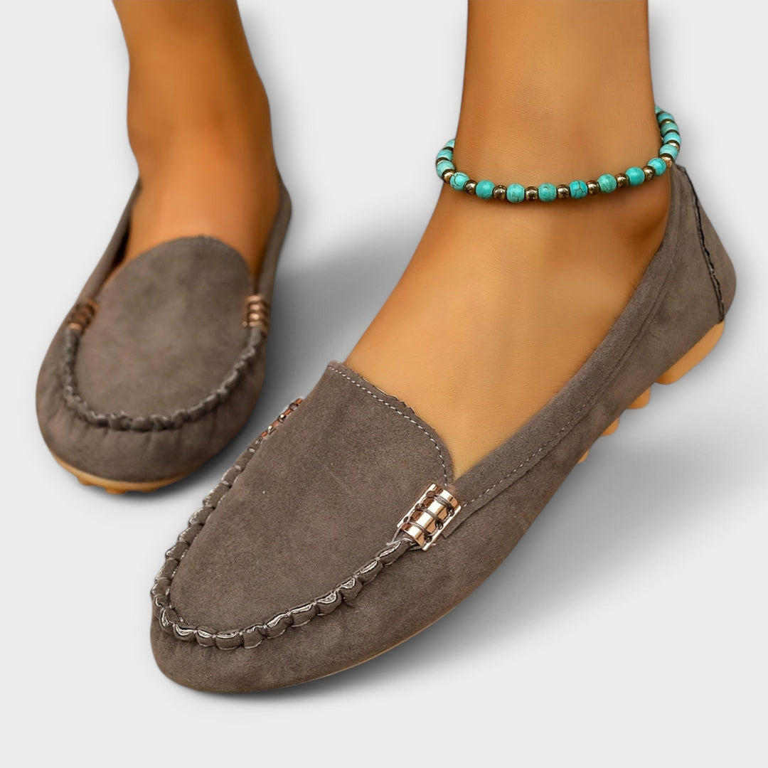 Odette | Women&