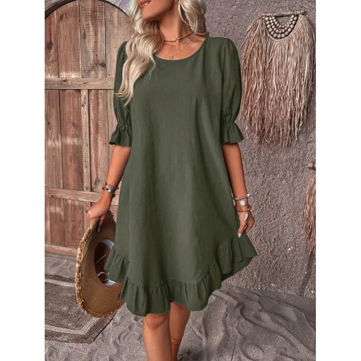 Briar | Women&