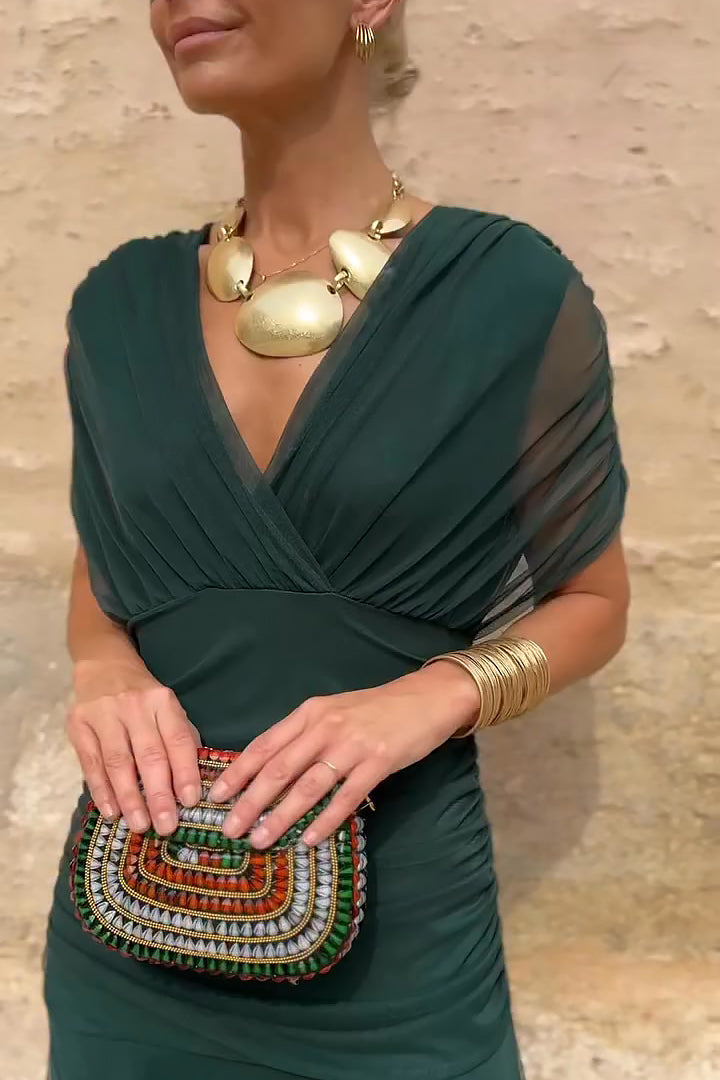 Laurel | Women&