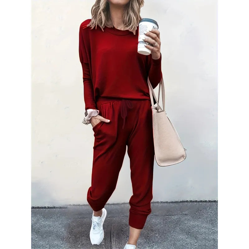 Rosalie | Women&