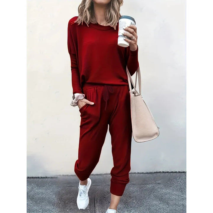 Rosalie | Women&