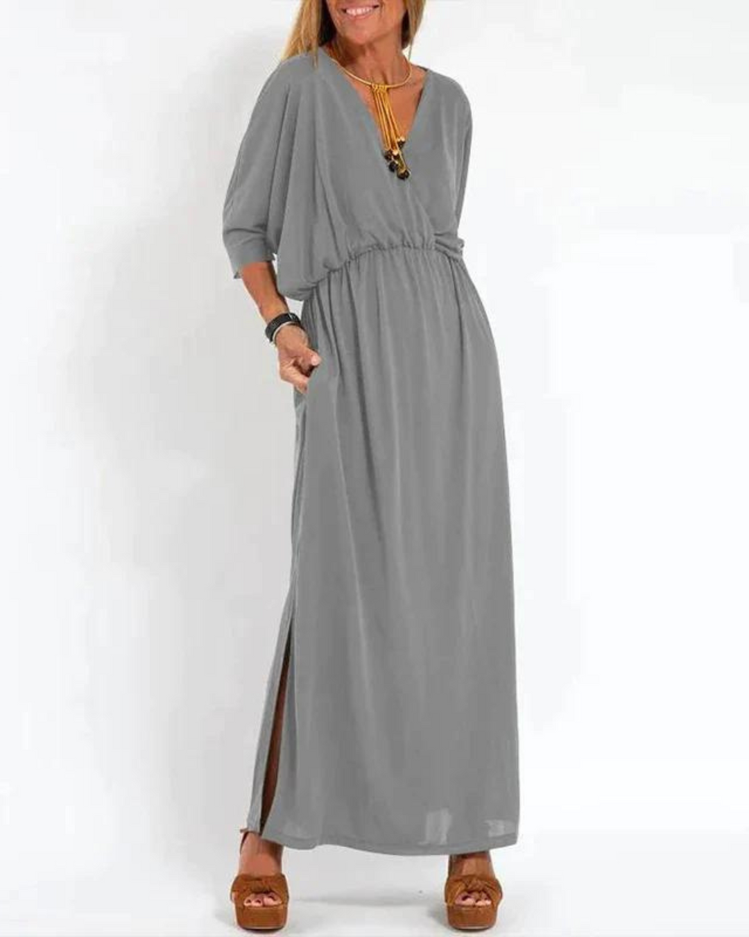 Delaney | Women&