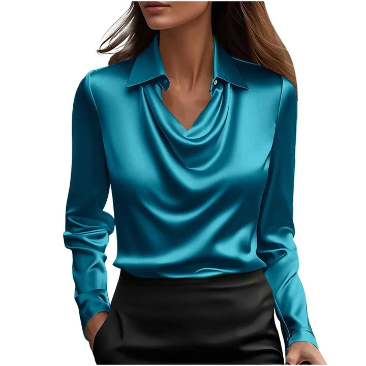 Lenora | Women&