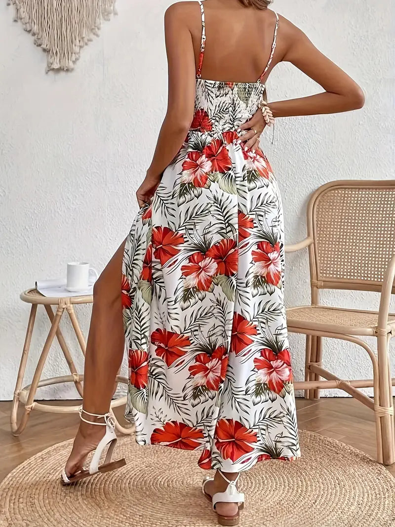 Colette | Women&