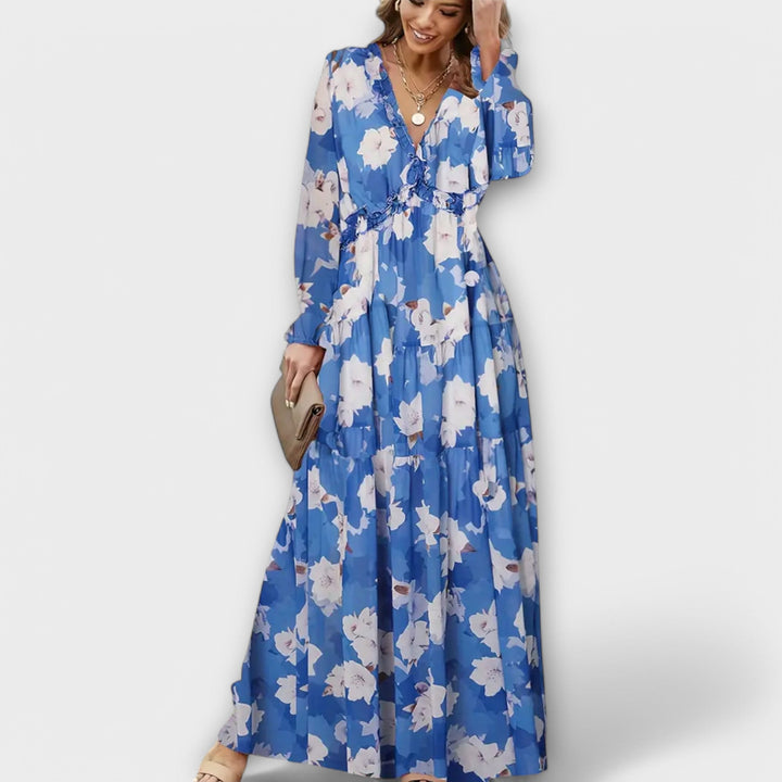 Jacqueline | Women&