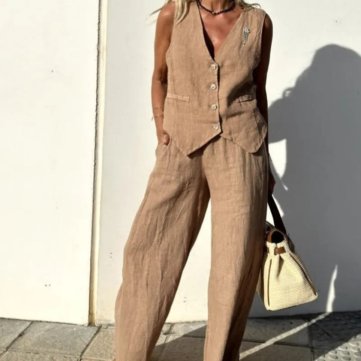 Seraphine | Women&