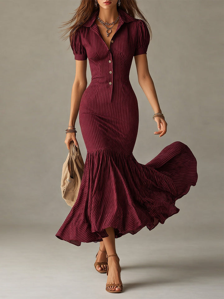 Audrey | Women&