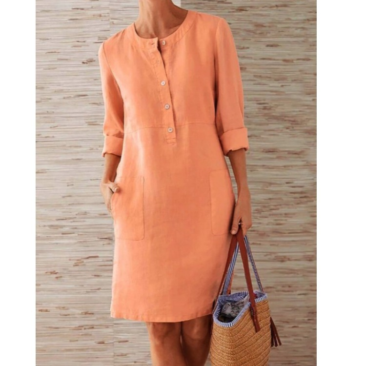 Zia | Stylish Women&