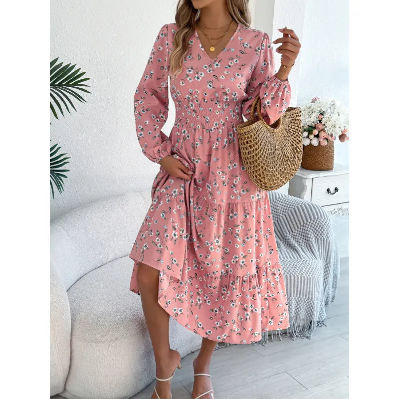 Bryony | Women&